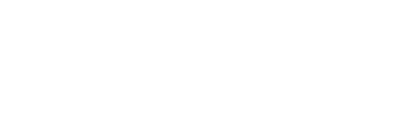 grabanidea logo